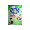 Star Nutri Plus Pedia