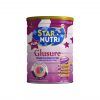 Star Nutri Plus GluSure