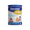 Recolex Pedia