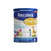 Recolex Grow IQ